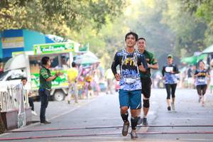 BIB: 
                            <button type="button" onclick="openModal(7226917)" class="btn btn-primary btn-sm float-right btn-popup" data-toggle="modal" data-target=".modal-high-quality">
                        <i class="fas fa-shopping-cart"></i> Add to Cart
                    </button>
                                            <button type="button" onclick="isThisMe(7226917, true)" class="btn btn-success btn-sm float-right btn-popup btn-isme hidden" data-toggle="tooltip" data-placement="bottom" title="นี่คือรูปของคุณใช่ไหม คลิกที่นี่เพื่อเอาเข้าอัลบั้ม">
                        <i class="fas fa-plus"></i> Add to album
                    </button>
                    <button type="button" onclick="isThisMe(7226917, false)" class="btn btn-warning btn-sm float-right btn-popup btn-isnotme hidden">
                        <i class="fas fa-ban"></i> Remove from album
                    </button>