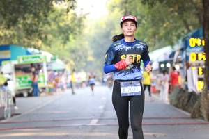 BIB: 7031
                            <button type="button" onclick="openModal(7233111)" class="btn btn-primary btn-sm float-right btn-popup" data-toggle="modal" data-target=".modal-high-quality">
                        <i class="fas fa-shopping-cart"></i> Add to Cart
                    </button>
                                            <button type="button" onclick="isThisMe(7233111, true)" class="btn btn-success btn-sm float-right btn-popup btn-isme hidden" data-toggle="tooltip" data-placement="bottom" title="นี่คือรูปของคุณใช่ไหม คลิกที่นี่เพื่อเอาเข้าอัลบั้ม">
                        <i class="fas fa-plus"></i> Add to album
                    </button>
                    <button type="button" onclick="isThisMe(7233111, false)" class="btn btn-warning btn-sm float-right btn-popup btn-isnotme hidden">
                        <i class="fas fa-ban"></i> Remove from album
                    </button>