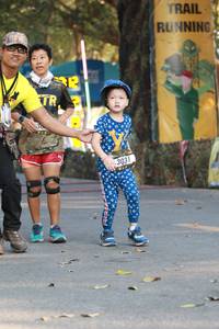 BIB: 3031
                            <button type="button" onclick="openModal(7232987)" class="btn btn-primary btn-sm float-right btn-popup" data-toggle="modal" data-target=".modal-high-quality">
                        <i class="fas fa-shopping-cart"></i> Add to Cart
                    </button>
                                            <button type="button" onclick="isThisMe(7232987, true)" class="btn btn-success btn-sm float-right btn-popup btn-isme hidden" data-toggle="tooltip" data-placement="bottom" title="นี่คือรูปของคุณใช่ไหม คลิกที่นี่เพื่อเอาเข้าอัลบั้ม">
                        <i class="fas fa-plus"></i> Add to album
                    </button>
                    <button type="button" onclick="isThisMe(7232987, false)" class="btn btn-warning btn-sm float-right btn-popup btn-isnotme hidden">
                        <i class="fas fa-ban"></i> Remove from album
                    </button>