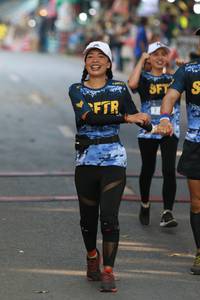 BIB: 
                            <button type="button" onclick="openModal(7211711)" class="btn btn-primary btn-sm float-right btn-popup" data-toggle="modal" data-target=".modal-high-quality">
                        <i class="fas fa-shopping-cart"></i> Add to Cart
                    </button>
                                            <button type="button" onclick="isThisMe(7211711, true)" class="btn btn-success btn-sm float-right btn-popup btn-isme hidden" data-toggle="tooltip" data-placement="bottom" title="นี่คือรูปของคุณใช่ไหม คลิกที่นี่เพื่อเอาเข้าอัลบั้ม">
                        <i class="fas fa-plus"></i> Add to album
                    </button>
                    <button type="button" onclick="isThisMe(7211711, false)" class="btn btn-warning btn-sm float-right btn-popup btn-isnotme hidden">
                        <i class="fas fa-ban"></i> Remove from album
                    </button>