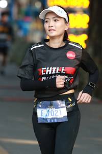 BIB: 7021
                            <button type="button" onclick="openModal(7211691)" class="btn btn-primary btn-sm float-right btn-popup" data-toggle="modal" data-target=".modal-high-quality">
                        <i class="fas fa-shopping-cart"></i> Add to Cart
                    </button>
                                            <button type="button" onclick="isThisMe(7211691, true)" class="btn btn-success btn-sm float-right btn-popup btn-isme hidden" data-toggle="tooltip" data-placement="bottom" title="นี่คือรูปของคุณใช่ไหม คลิกที่นี่เพื่อเอาเข้าอัลบั้ม">
                        <i class="fas fa-plus"></i> Add to album
                    </button>
                    <button type="button" onclick="isThisMe(7211691, false)" class="btn btn-warning btn-sm float-right btn-popup btn-isnotme hidden">
                        <i class="fas fa-ban"></i> Remove from album
                    </button>