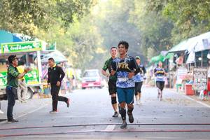 BIB: 
                            <button type="button" onclick="openModal(7226884)" class="btn btn-primary btn-sm float-right btn-popup" data-toggle="modal" data-target=".modal-high-quality">
                        <i class="fas fa-shopping-cart"></i> Add to Cart
                    </button>
                                            <button type="button" onclick="isThisMe(7226884, true)" class="btn btn-success btn-sm float-right btn-popup btn-isme hidden" data-toggle="tooltip" data-placement="bottom" title="นี่คือรูปของคุณใช่ไหม คลิกที่นี่เพื่อเอาเข้าอัลบั้ม">
                        <i class="fas fa-plus"></i> Add to album
                    </button>
                    <button type="button" onclick="isThisMe(7226884, false)" class="btn btn-warning btn-sm float-right btn-popup btn-isnotme hidden">
                        <i class="fas fa-ban"></i> Remove from album
                    </button>