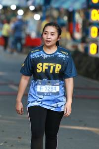 BIB: 7284
                            <button type="button" onclick="openModal(7227896)" class="btn btn-primary btn-sm float-right btn-popup" data-toggle="modal" data-target=".modal-high-quality">
                        <i class="fas fa-shopping-cart"></i> Add to Cart
                    </button>
                                            <button type="button" onclick="isThisMe(7227896, true)" class="btn btn-success btn-sm float-right btn-popup btn-isme hidden" data-toggle="tooltip" data-placement="bottom" title="นี่คือรูปของคุณใช่ไหม คลิกที่นี่เพื่อเอาเข้าอัลบั้ม">
                        <i class="fas fa-plus"></i> Add to album
                    </button>
                    <button type="button" onclick="isThisMe(7227896, false)" class="btn btn-warning btn-sm float-right btn-popup btn-isnotme hidden">
                        <i class="fas fa-ban"></i> Remove from album
                    </button>