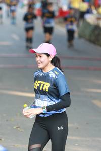 BIB: 7251
                            <button type="button" onclick="openModal(7227687)" class="btn btn-primary btn-sm float-right btn-popup" data-toggle="modal" data-target=".modal-high-quality">
                        <i class="fas fa-shopping-cart"></i> Add to Cart
                    </button>
                                            <button type="button" onclick="isThisMe(7227687, true)" class="btn btn-success btn-sm float-right btn-popup btn-isme hidden" data-toggle="tooltip" data-placement="bottom" title="นี่คือรูปของคุณใช่ไหม คลิกที่นี่เพื่อเอาเข้าอัลบั้ม">
                        <i class="fas fa-plus"></i> Add to album
                    </button>
                    <button type="button" onclick="isThisMe(7227687, false)" class="btn btn-warning btn-sm float-right btn-popup btn-isnotme hidden">
                        <i class="fas fa-ban"></i> Remove from album
                    </button>