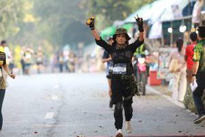 BIB: 7020
                            <button type="button" onclick="openModal(7226324)" class="btn btn-primary btn-sm float-right btn-popup" data-toggle="modal" data-target=".modal-high-quality">
                        <i class="fas fa-shopping-cart"></i> Add to Cart
                    </button>
                                            <button type="button" onclick="isThisMe(7226324, true)" class="btn btn-success btn-sm float-right btn-popup btn-isme hidden" data-toggle="tooltip" data-placement="bottom" title="นี่คือรูปของคุณใช่ไหม คลิกที่นี่เพื่อเอาเข้าอัลบั้ม">
                        <i class="fas fa-plus"></i> Add to album
                    </button>
                    <button type="button" onclick="isThisMe(7226324, false)" class="btn btn-warning btn-sm float-right btn-popup btn-isnotme hidden">
                        <i class="fas fa-ban"></i> Remove from album
                    </button>