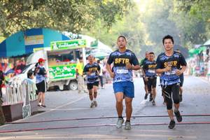 BIB: 
                            <button type="button" onclick="openModal(7233013)" class="btn btn-primary btn-sm float-right btn-popup" data-toggle="modal" data-target=".modal-high-quality">
                        <i class="fas fa-shopping-cart"></i> Add to Cart
                    </button>
                                            <button type="button" onclick="isThisMe(7233013, true)" class="btn btn-success btn-sm float-right btn-popup btn-isme hidden" data-toggle="tooltip" data-placement="bottom" title="นี่คือรูปของคุณใช่ไหม คลิกที่นี่เพื่อเอาเข้าอัลบั้ม">
                        <i class="fas fa-plus"></i> Add to album
                    </button>
                    <button type="button" onclick="isThisMe(7233013, false)" class="btn btn-warning btn-sm float-right btn-popup btn-isnotme hidden">
                        <i class="fas fa-ban"></i> Remove from album
                    </button>