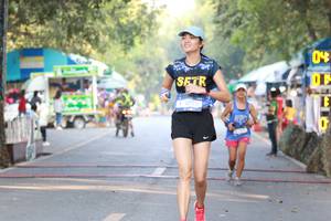 BIB: 
                            <button type="button" onclick="openModal(7226600)" class="btn btn-primary btn-sm float-right btn-popup" data-toggle="modal" data-target=".modal-high-quality">
                        <i class="fas fa-shopping-cart"></i> Add to Cart
                    </button>
                                            <button type="button" onclick="isThisMe(7226600, true)" class="btn btn-success btn-sm float-right btn-popup btn-isme hidden" data-toggle="tooltip" data-placement="bottom" title="นี่คือรูปของคุณใช่ไหม คลิกที่นี่เพื่อเอาเข้าอัลบั้ม">
                        <i class="fas fa-plus"></i> Add to album
                    </button>
                    <button type="button" onclick="isThisMe(7226600, false)" class="btn btn-warning btn-sm float-right btn-popup btn-isnotme hidden">
                        <i class="fas fa-ban"></i> Remove from album
                    </button>