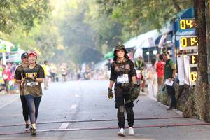 BIB: 3032
                            <button type="button" onclick="openModal(7226362)" class="btn btn-primary btn-sm float-right btn-popup" data-toggle="modal" data-target=".modal-high-quality">
                        <i class="fas fa-shopping-cart"></i> Add to Cart
                    </button>
                                            <button type="button" onclick="isThisMe(7226362, true)" class="btn btn-success btn-sm float-right btn-popup btn-isme hidden" data-toggle="tooltip" data-placement="bottom" title="นี่คือรูปของคุณใช่ไหม คลิกที่นี่เพื่อเอาเข้าอัลบั้ม">
                        <i class="fas fa-plus"></i> Add to album
                    </button>
                    <button type="button" onclick="isThisMe(7226362, false)" class="btn btn-warning btn-sm float-right btn-popup btn-isnotme hidden">
                        <i class="fas fa-ban"></i> Remove from album
                    </button>