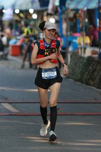 BIB: 7255
                            <button type="button" onclick="openModal(7211720)" class="btn btn-primary btn-sm float-right btn-popup" data-toggle="modal" data-target=".modal-high-quality">
                        <i class="fas fa-shopping-cart"></i> Add to Cart
                    </button>
                                            <button type="button" onclick="isThisMe(7211720, true)" class="btn btn-success btn-sm float-right btn-popup btn-isme hidden" data-toggle="tooltip" data-placement="bottom" title="นี่คือรูปของคุณใช่ไหม คลิกที่นี่เพื่อเอาเข้าอัลบั้ม">
                        <i class="fas fa-plus"></i> Add to album
                    </button>
                    <button type="button" onclick="isThisMe(7211720, false)" class="btn btn-warning btn-sm float-right btn-popup btn-isnotme hidden">
                        <i class="fas fa-ban"></i> Remove from album
                    </button>