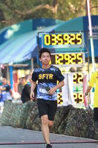 BIB: 52650, 2925
                            <button type="button" onclick="openModal(7232070)" class="btn btn-primary btn-sm float-right btn-popup" data-toggle="modal" data-target=".modal-high-quality">
                        <i class="fas fa-shopping-cart"></i> Add to Cart
                    </button>
                                            <button type="button" onclick="isThisMe(7232070, true)" class="btn btn-success btn-sm float-right btn-popup btn-isme hidden" data-toggle="tooltip" data-placement="bottom" title="นี่คือรูปของคุณใช่ไหม คลิกที่นี่เพื่อเอาเข้าอัลบั้ม">
                        <i class="fas fa-plus"></i> Add to album
                    </button>
                    <button type="button" onclick="isThisMe(7232070, false)" class="btn btn-warning btn-sm float-right btn-popup btn-isnotme hidden">
                        <i class="fas fa-ban"></i> Remove from album
                    </button>