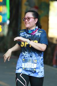 BIB: 7051
                            <button type="button" onclick="openModal(7227895)" class="btn btn-primary btn-sm float-right btn-popup" data-toggle="modal" data-target=".modal-high-quality">
                        <i class="fas fa-shopping-cart"></i> Add to Cart
                    </button>
                                            <button type="button" onclick="isThisMe(7227895, true)" class="btn btn-success btn-sm float-right btn-popup btn-isme hidden" data-toggle="tooltip" data-placement="bottom" title="นี่คือรูปของคุณใช่ไหม คลิกที่นี่เพื่อเอาเข้าอัลบั้ม">
                        <i class="fas fa-plus"></i> Add to album
                    </button>
                    <button type="button" onclick="isThisMe(7227895, false)" class="btn btn-warning btn-sm float-right btn-popup btn-isnotme hidden">
                        <i class="fas fa-ban"></i> Remove from album
                    </button>