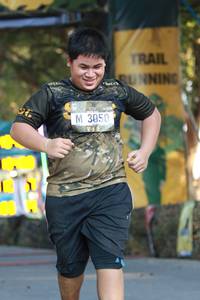 BIB: 3050, 677
                            <button type="button" onclick="openModal(7232716)" class="btn btn-primary btn-sm float-right btn-popup" data-toggle="modal" data-target=".modal-high-quality">
                        <i class="fas fa-shopping-cart"></i> Add to Cart
                    </button>
                                            <button type="button" onclick="isThisMe(7232716, true)" class="btn btn-success btn-sm float-right btn-popup btn-isme hidden" data-toggle="tooltip" data-placement="bottom" title="นี่คือรูปของคุณใช่ไหม คลิกที่นี่เพื่อเอาเข้าอัลบั้ม">
                        <i class="fas fa-plus"></i> Add to album
                    </button>
                    <button type="button" onclick="isThisMe(7232716, false)" class="btn btn-warning btn-sm float-right btn-popup btn-isnotme hidden">
                        <i class="fas fa-ban"></i> Remove from album
                    </button>