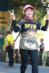 BIB: 3013, 
                            <button type="button" onclick="openModal(7232808)" class="btn btn-primary btn-sm float-right btn-popup" data-toggle="modal" data-target=".modal-high-quality">
                        <i class="fas fa-shopping-cart"></i> Add to Cart
                    </button>
                                            <button type="button" onclick="isThisMe(7232808, true)" class="btn btn-success btn-sm float-right btn-popup btn-isme hidden" data-toggle="tooltip" data-placement="bottom" title="นี่คือรูปของคุณใช่ไหม คลิกที่นี่เพื่อเอาเข้าอัลบั้ม">
                        <i class="fas fa-plus"></i> Add to album
                    </button>
                    <button type="button" onclick="isThisMe(7232808, false)" class="btn btn-warning btn-sm float-right btn-popup btn-isnotme hidden">
                        <i class="fas fa-ban"></i> Remove from album
                    </button>