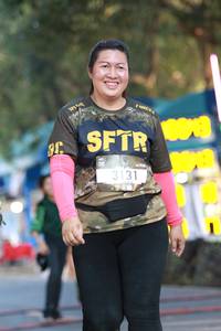 BIB: 3131
                            <button type="button" onclick="openModal(7232941)" class="btn btn-primary btn-sm float-right btn-popup" data-toggle="modal" data-target=".modal-high-quality">
                        <i class="fas fa-shopping-cart"></i> Add to Cart
                    </button>
                                            <button type="button" onclick="isThisMe(7232941, true)" class="btn btn-success btn-sm float-right btn-popup btn-isme hidden" data-toggle="tooltip" data-placement="bottom" title="นี่คือรูปของคุณใช่ไหม คลิกที่นี่เพื่อเอาเข้าอัลบั้ม">
                        <i class="fas fa-plus"></i> Add to album
                    </button>
                    <button type="button" onclick="isThisMe(7232941, false)" class="btn btn-warning btn-sm float-right btn-popup btn-isnotme hidden">
                        <i class="fas fa-ban"></i> Remove from album
                    </button>