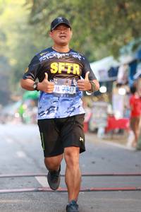 BIB: 7347
                            <button type="button" onclick="openModal(7232659)" class="btn btn-primary btn-sm float-right btn-popup" data-toggle="modal" data-target=".modal-high-quality">
                        <i class="fas fa-shopping-cart"></i> Add to Cart
                    </button>
                                            <button type="button" onclick="isThisMe(7232659, true)" class="btn btn-success btn-sm float-right btn-popup btn-isme hidden" data-toggle="tooltip" data-placement="bottom" title="นี่คือรูปของคุณใช่ไหม คลิกที่นี่เพื่อเอาเข้าอัลบั้ม">
                        <i class="fas fa-plus"></i> Add to album
                    </button>
                    <button type="button" onclick="isThisMe(7232659, false)" class="btn btn-warning btn-sm float-right btn-popup btn-isnotme hidden">
                        <i class="fas fa-ban"></i> Remove from album
                    </button>