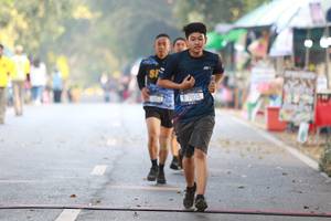 BIB: 7035
                            <button type="button" onclick="openModal(7226718)" class="btn btn-primary btn-sm float-right btn-popup" data-toggle="modal" data-target=".modal-high-quality">
                        <i class="fas fa-shopping-cart"></i> Add to Cart
                    </button>
                                            <button type="button" onclick="isThisMe(7226718, true)" class="btn btn-success btn-sm float-right btn-popup btn-isme hidden" data-toggle="tooltip" data-placement="bottom" title="นี่คือรูปของคุณใช่ไหม คลิกที่นี่เพื่อเอาเข้าอัลบั้ม">
                        <i class="fas fa-plus"></i> Add to album
                    </button>
                    <button type="button" onclick="isThisMe(7226718, false)" class="btn btn-warning btn-sm float-right btn-popup btn-isnotme hidden">
                        <i class="fas fa-ban"></i> Remove from album
                    </button>