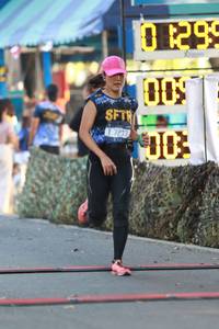 BIB: 7233
                            <button type="button" onclick="openModal(7232175)" class="btn btn-primary btn-sm float-right btn-popup" data-toggle="modal" data-target=".modal-high-quality">
                        <i class="fas fa-shopping-cart"></i> Add to Cart
                    </button>
                                            <button type="button" onclick="isThisMe(7232175, true)" class="btn btn-success btn-sm float-right btn-popup btn-isme hidden" data-toggle="tooltip" data-placement="bottom" title="นี่คือรูปของคุณใช่ไหม คลิกที่นี่เพื่อเอาเข้าอัลบั้ม">
                        <i class="fas fa-plus"></i> Add to album
                    </button>
                    <button type="button" onclick="isThisMe(7232175, false)" class="btn btn-warning btn-sm float-right btn-popup btn-isnotme hidden">
                        <i class="fas fa-ban"></i> Remove from album
                    </button>