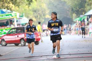 BIB: 2327
                            <button type="button" onclick="openModal(7227074)" class="btn btn-primary btn-sm float-right btn-popup" data-toggle="modal" data-target=".modal-high-quality">
                        <i class="fas fa-shopping-cart"></i> Add to Cart
                    </button>
                                            <button type="button" onclick="isThisMe(7227074, true)" class="btn btn-success btn-sm float-right btn-popup btn-isme hidden" data-toggle="tooltip" data-placement="bottom" title="นี่คือรูปของคุณใช่ไหม คลิกที่นี่เพื่อเอาเข้าอัลบั้ม">
                        <i class="fas fa-plus"></i> Add to album
                    </button>
                    <button type="button" onclick="isThisMe(7227074, false)" class="btn btn-warning btn-sm float-right btn-popup btn-isnotme hidden">
                        <i class="fas fa-ban"></i> Remove from album
                    </button>