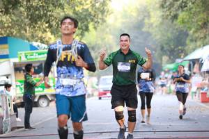 BIB: 7480
                            <button type="button" onclick="openModal(7226921)" class="btn btn-primary btn-sm float-right btn-popup" data-toggle="modal" data-target=".modal-high-quality">
                        <i class="fas fa-shopping-cart"></i> Add to Cart
                    </button>
                                            <button type="button" onclick="isThisMe(7226921, true)" class="btn btn-success btn-sm float-right btn-popup btn-isme hidden" data-toggle="tooltip" data-placement="bottom" title="นี่คือรูปของคุณใช่ไหม คลิกที่นี่เพื่อเอาเข้าอัลบั้ม">
                        <i class="fas fa-plus"></i> Add to album
                    </button>
                    <button type="button" onclick="isThisMe(7226921, false)" class="btn btn-warning btn-sm float-right btn-popup btn-isnotme hidden">
                        <i class="fas fa-ban"></i> Remove from album
                    </button>