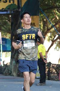 BIB: 3115
                            <button type="button" onclick="openModal(7232811)" class="btn btn-primary btn-sm float-right btn-popup" data-toggle="modal" data-target=".modal-high-quality">
                        <i class="fas fa-shopping-cart"></i> Add to Cart
                    </button>
                                            <button type="button" onclick="isThisMe(7232811, true)" class="btn btn-success btn-sm float-right btn-popup btn-isme hidden" data-toggle="tooltip" data-placement="bottom" title="นี่คือรูปของคุณใช่ไหม คลิกที่นี่เพื่อเอาเข้าอัลบั้ม">
                        <i class="fas fa-plus"></i> Add to album
                    </button>
                    <button type="button" onclick="isThisMe(7232811, false)" class="btn btn-warning btn-sm float-right btn-popup btn-isnotme hidden">
                        <i class="fas fa-ban"></i> Remove from album
                    </button>