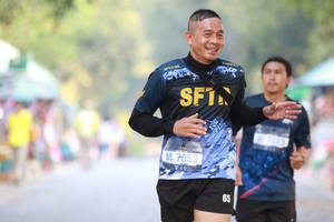 BIB: 7053, 
                            <button type="button" onclick="openModal(7226748)" class="btn btn-primary btn-sm float-right btn-popup" data-toggle="modal" data-target=".modal-high-quality">
                        <i class="fas fa-shopping-cart"></i> Add to Cart
                    </button>
                                            <button type="button" onclick="isThisMe(7226748, true)" class="btn btn-success btn-sm float-right btn-popup btn-isme hidden" data-toggle="tooltip" data-placement="bottom" title="นี่คือรูปของคุณใช่ไหม คลิกที่นี่เพื่อเอาเข้าอัลบั้ม">
                        <i class="fas fa-plus"></i> Add to album
                    </button>
                    <button type="button" onclick="isThisMe(7226748, false)" class="btn btn-warning btn-sm float-right btn-popup btn-isnotme hidden">
                        <i class="fas fa-ban"></i> Remove from album
                    </button>