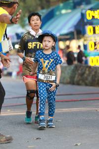 BIB: 3031
                            <button type="button" onclick="openModal(7232982)" class="btn btn-primary btn-sm float-right btn-popup" data-toggle="modal" data-target=".modal-high-quality">
                        <i class="fas fa-shopping-cart"></i> Add to Cart
                    </button>
                                            <button type="button" onclick="isThisMe(7232982, true)" class="btn btn-success btn-sm float-right btn-popup btn-isme hidden" data-toggle="tooltip" data-placement="bottom" title="นี่คือรูปของคุณใช่ไหม คลิกที่นี่เพื่อเอาเข้าอัลบั้ม">
                        <i class="fas fa-plus"></i> Add to album
                    </button>
                    <button type="button" onclick="isThisMe(7232982, false)" class="btn btn-warning btn-sm float-right btn-popup btn-isnotme hidden">
                        <i class="fas fa-ban"></i> Remove from album
                    </button>