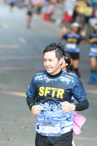 BIB: 7274
                            <button type="button" onclick="openModal(7227710)" class="btn btn-primary btn-sm float-right btn-popup" data-toggle="modal" data-target=".modal-high-quality">
                        <i class="fas fa-shopping-cart"></i> Add to Cart
                    </button>
                                            <button type="button" onclick="isThisMe(7227710, true)" class="btn btn-success btn-sm float-right btn-popup btn-isme hidden" data-toggle="tooltip" data-placement="bottom" title="นี่คือรูปของคุณใช่ไหม คลิกที่นี่เพื่อเอาเข้าอัลบั้ม">
                        <i class="fas fa-plus"></i> Add to album
                    </button>
                    <button type="button" onclick="isThisMe(7227710, false)" class="btn btn-warning btn-sm float-right btn-popup btn-isnotme hidden">
                        <i class="fas fa-ban"></i> Remove from album
                    </button>