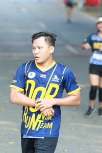 BIB: 
                            <button type="button" onclick="openModal(7227742)" class="btn btn-primary btn-sm float-right btn-popup" data-toggle="modal" data-target=".modal-high-quality">
                        <i class="fas fa-shopping-cart"></i> Add to Cart
                    </button>
                                            <button type="button" onclick="isThisMe(7227742, true)" class="btn btn-success btn-sm float-right btn-popup btn-isme hidden" data-toggle="tooltip" data-placement="bottom" title="นี่คือรูปของคุณใช่ไหม คลิกที่นี่เพื่อเอาเข้าอัลบั้ม">
                        <i class="fas fa-plus"></i> Add to album
                    </button>
                    <button type="button" onclick="isThisMe(7227742, false)" class="btn btn-warning btn-sm float-right btn-popup btn-isnotme hidden">
                        <i class="fas fa-ban"></i> Remove from album
                    </button>