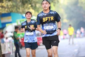 BIB: 2327, 7242
                            <button type="button" onclick="openModal(7227133)" class="btn btn-primary btn-sm float-right btn-popup" data-toggle="modal" data-target=".modal-high-quality">
                        <i class="fas fa-shopping-cart"></i> Add to Cart
                    </button>
                                            <button type="button" onclick="isThisMe(7227133, true)" class="btn btn-success btn-sm float-right btn-popup btn-isme hidden" data-toggle="tooltip" data-placement="bottom" title="นี่คือรูปของคุณใช่ไหม คลิกที่นี่เพื่อเอาเข้าอัลบั้ม">
                        <i class="fas fa-plus"></i> Add to album
                    </button>
                    <button type="button" onclick="isThisMe(7227133, false)" class="btn btn-warning btn-sm float-right btn-popup btn-isnotme hidden">
                        <i class="fas fa-ban"></i> Remove from album
                    </button>