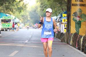 BIB: 
                            <button type="button" onclick="openModal(7226649)" class="btn btn-primary btn-sm float-right btn-popup" data-toggle="modal" data-target=".modal-high-quality">
                        <i class="fas fa-shopping-cart"></i> Add to Cart
                    </button>
                                            <button type="button" onclick="isThisMe(7226649, true)" class="btn btn-success btn-sm float-right btn-popup btn-isme hidden" data-toggle="tooltip" data-placement="bottom" title="นี่คือรูปของคุณใช่ไหม คลิกที่นี่เพื่อเอาเข้าอัลบั้ม">
                        <i class="fas fa-plus"></i> Add to album
                    </button>
                    <button type="button" onclick="isThisMe(7226649, false)" class="btn btn-warning btn-sm float-right btn-popup btn-isnotme hidden">
                        <i class="fas fa-ban"></i> Remove from album
                    </button>