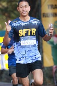 BIB: 7282
                            <button type="button" onclick="openModal(7232916)" class="btn btn-primary btn-sm float-right btn-popup" data-toggle="modal" data-target=".modal-high-quality">
                        <i class="fas fa-shopping-cart"></i> Add to Cart
                    </button>
                                            <button type="button" onclick="isThisMe(7232916, true)" class="btn btn-success btn-sm float-right btn-popup btn-isme hidden" data-toggle="tooltip" data-placement="bottom" title="นี่คือรูปของคุณใช่ไหม คลิกที่นี่เพื่อเอาเข้าอัลบั้ม">
                        <i class="fas fa-plus"></i> Add to album
                    </button>
                    <button type="button" onclick="isThisMe(7232916, false)" class="btn btn-warning btn-sm float-right btn-popup btn-isnotme hidden">
                        <i class="fas fa-ban"></i> Remove from album
                    </button>