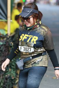 BIB: 3027
                            <button type="button" onclick="openModal(7211560)" class="btn btn-primary btn-sm float-right btn-popup" data-toggle="modal" data-target=".modal-high-quality">
                        <i class="fas fa-shopping-cart"></i> Add to Cart
                    </button>
                                            <button type="button" onclick="isThisMe(7211560, true)" class="btn btn-success btn-sm float-right btn-popup btn-isme hidden" data-toggle="tooltip" data-placement="bottom" title="นี่คือรูปของคุณใช่ไหม คลิกที่นี่เพื่อเอาเข้าอัลบั้ม">
                        <i class="fas fa-plus"></i> Add to album
                    </button>
                    <button type="button" onclick="isThisMe(7211560, false)" class="btn btn-warning btn-sm float-right btn-popup btn-isnotme hidden">
                        <i class="fas fa-ban"></i> Remove from album
                    </button>