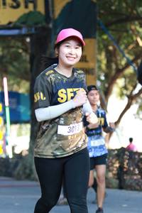 BIB: 3013
                            <button type="button" onclick="openModal(7232822)" class="btn btn-primary btn-sm float-right btn-popup" data-toggle="modal" data-target=".modal-high-quality">
                        <i class="fas fa-shopping-cart"></i> Add to Cart
                    </button>
                                            <button type="button" onclick="isThisMe(7232822, true)" class="btn btn-success btn-sm float-right btn-popup btn-isme hidden" data-toggle="tooltip" data-placement="bottom" title="นี่คือรูปของคุณใช่ไหม คลิกที่นี่เพื่อเอาเข้าอัลบั้ม">
                        <i class="fas fa-plus"></i> Add to album
                    </button>
                    <button type="button" onclick="isThisMe(7232822, false)" class="btn btn-warning btn-sm float-right btn-popup btn-isnotme hidden">
                        <i class="fas fa-ban"></i> Remove from album
                    </button>