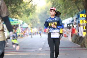 BIB: 
                            <button type="button" onclick="openModal(7233109)" class="btn btn-primary btn-sm float-right btn-popup" data-toggle="modal" data-target=".modal-high-quality">
                        <i class="fas fa-shopping-cart"></i> Add to Cart
                    </button>
                                            <button type="button" onclick="isThisMe(7233109, true)" class="btn btn-success btn-sm float-right btn-popup btn-isme hidden" data-toggle="tooltip" data-placement="bottom" title="นี่คือรูปของคุณใช่ไหม คลิกที่นี่เพื่อเอาเข้าอัลบั้ม">
                        <i class="fas fa-plus"></i> Add to album
                    </button>
                    <button type="button" onclick="isThisMe(7233109, false)" class="btn btn-warning btn-sm float-right btn-popup btn-isnotme hidden">
                        <i class="fas fa-ban"></i> Remove from album
                    </button>