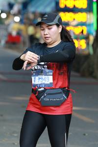 BIB: 7349
                            <button type="button" onclick="openModal(7211567)" class="btn btn-primary btn-sm float-right btn-popup" data-toggle="modal" data-target=".modal-high-quality">
                        <i class="fas fa-shopping-cart"></i> Add to Cart
                    </button>
                                            <button type="button" onclick="isThisMe(7211567, true)" class="btn btn-success btn-sm float-right btn-popup btn-isme hidden" data-toggle="tooltip" data-placement="bottom" title="นี่คือรูปของคุณใช่ไหม คลิกที่นี่เพื่อเอาเข้าอัลบั้ม">
                        <i class="fas fa-plus"></i> Add to album
                    </button>
                    <button type="button" onclick="isThisMe(7211567, false)" class="btn btn-warning btn-sm float-right btn-popup btn-isnotme hidden">
                        <i class="fas fa-ban"></i> Remove from album
                    </button>