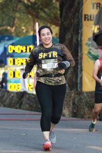 BIB: 00417, 3097
                            <button type="button" onclick="openModal(7232754)" class="btn btn-primary btn-sm float-right btn-popup" data-toggle="modal" data-target=".modal-high-quality">
                        <i class="fas fa-shopping-cart"></i> Add to Cart
                    </button>
                                            <button type="button" onclick="isThisMe(7232754, true)" class="btn btn-success btn-sm float-right btn-popup btn-isme hidden" data-toggle="tooltip" data-placement="bottom" title="นี่คือรูปของคุณใช่ไหม คลิกที่นี่เพื่อเอาเข้าอัลบั้ม">
                        <i class="fas fa-plus"></i> Add to album
                    </button>
                    <button type="button" onclick="isThisMe(7232754, false)" class="btn btn-warning btn-sm float-right btn-popup btn-isnotme hidden">
                        <i class="fas fa-ban"></i> Remove from album
                    </button>