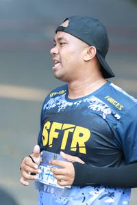 BIB: 
                            <button type="button" onclick="openModal(7227557)" class="btn btn-primary btn-sm float-right btn-popup" data-toggle="modal" data-target=".modal-high-quality">
                        <i class="fas fa-shopping-cart"></i> Add to Cart
                    </button>
                                            <button type="button" onclick="isThisMe(7227557, true)" class="btn btn-success btn-sm float-right btn-popup btn-isme hidden" data-toggle="tooltip" data-placement="bottom" title="นี่คือรูปของคุณใช่ไหม คลิกที่นี่เพื่อเอาเข้าอัลบั้ม">
                        <i class="fas fa-plus"></i> Add to album
                    </button>
                    <button type="button" onclick="isThisMe(7227557, false)" class="btn btn-warning btn-sm float-right btn-popup btn-isnotme hidden">
                        <i class="fas fa-ban"></i> Remove from album
                    </button>