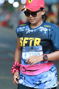 BIB: 7299
                            <button type="button" onclick="openModal(7211527)" class="btn btn-primary btn-sm float-right btn-popup" data-toggle="modal" data-target=".modal-high-quality">
                        <i class="fas fa-shopping-cart"></i> Add to Cart
                    </button>
                                            <button type="button" onclick="isThisMe(7211527, true)" class="btn btn-success btn-sm float-right btn-popup btn-isme hidden" data-toggle="tooltip" data-placement="bottom" title="นี่คือรูปของคุณใช่ไหม คลิกที่นี่เพื่อเอาเข้าอัลบั้ม">
                        <i class="fas fa-plus"></i> Add to album
                    </button>
                    <button type="button" onclick="isThisMe(7211527, false)" class="btn btn-warning btn-sm float-right btn-popup btn-isnotme hidden">
                        <i class="fas fa-ban"></i> Remove from album
                    </button>