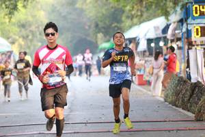 BIB: 7066
                            <button type="button" onclick="openModal(7226225)" class="btn btn-primary btn-sm float-right btn-popup" data-toggle="modal" data-target=".modal-high-quality">
                        <i class="fas fa-shopping-cart"></i> Add to Cart
                    </button>
                                            <button type="button" onclick="isThisMe(7226225, true)" class="btn btn-success btn-sm float-right btn-popup btn-isme hidden" data-toggle="tooltip" data-placement="bottom" title="นี่คือรูปของคุณใช่ไหม คลิกที่นี่เพื่อเอาเข้าอัลบั้ม">
                        <i class="fas fa-plus"></i> Add to album
                    </button>
                    <button type="button" onclick="isThisMe(7226225, false)" class="btn btn-warning btn-sm float-right btn-popup btn-isnotme hidden">
                        <i class="fas fa-ban"></i> Remove from album
                    </button>