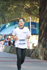 BIB: 395
                            <button type="button" onclick="openModal(7232277)" class="btn btn-primary btn-sm float-right btn-popup" data-toggle="modal" data-target=".modal-high-quality">
                        <i class="fas fa-shopping-cart"></i> Add to Cart
                    </button>
                                            <button type="button" onclick="isThisMe(7232277, true)" class="btn btn-success btn-sm float-right btn-popup btn-isme hidden" data-toggle="tooltip" data-placement="bottom" title="นี่คือรูปของคุณใช่ไหม คลิกที่นี่เพื่อเอาเข้าอัลบั้ม">
                        <i class="fas fa-plus"></i> Add to album
                    </button>
                    <button type="button" onclick="isThisMe(7232277, false)" class="btn btn-warning btn-sm float-right btn-popup btn-isnotme hidden">
                        <i class="fas fa-ban"></i> Remove from album
                    </button>