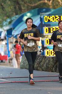 BIB: 0402, 3022
                            <button type="button" onclick="openModal(7232574)" class="btn btn-primary btn-sm float-right btn-popup" data-toggle="modal" data-target=".modal-high-quality">
                        <i class="fas fa-shopping-cart"></i> Add to Cart
                    </button>
                                            <button type="button" onclick="isThisMe(7232574, true)" class="btn btn-success btn-sm float-right btn-popup btn-isme hidden" data-toggle="tooltip" data-placement="bottom" title="นี่คือรูปของคุณใช่ไหม คลิกที่นี่เพื่อเอาเข้าอัลบั้ม">
                        <i class="fas fa-plus"></i> Add to album
                    </button>
                    <button type="button" onclick="isThisMe(7232574, false)" class="btn btn-warning btn-sm float-right btn-popup btn-isnotme hidden">
                        <i class="fas fa-ban"></i> Remove from album
                    </button>