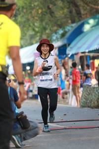 BIB: 7266, 
                            <button type="button" onclick="openModal(7232478)" class="btn btn-primary btn-sm float-right btn-popup" data-toggle="modal" data-target=".modal-high-quality">
                        <i class="fas fa-shopping-cart"></i> Add to Cart
                    </button>
                                            <button type="button" onclick="isThisMe(7232478, true)" class="btn btn-success btn-sm float-right btn-popup btn-isme hidden" data-toggle="tooltip" data-placement="bottom" title="นี่คือรูปของคุณใช่ไหม คลิกที่นี่เพื่อเอาเข้าอัลบั้ม">
                        <i class="fas fa-plus"></i> Add to album
                    </button>
                    <button type="button" onclick="isThisMe(7232478, false)" class="btn btn-warning btn-sm float-right btn-popup btn-isnotme hidden">
                        <i class="fas fa-ban"></i> Remove from album
                    </button>