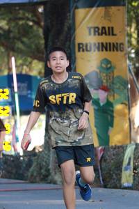 BIB: 
                            <button type="button" onclick="openModal(7232689)" class="btn btn-primary btn-sm float-right btn-popup" data-toggle="modal" data-target=".modal-high-quality">
                        <i class="fas fa-shopping-cart"></i> Add to Cart
                    </button>
                                            <button type="button" onclick="isThisMe(7232689, true)" class="btn btn-success btn-sm float-right btn-popup btn-isme hidden" data-toggle="tooltip" data-placement="bottom" title="นี่คือรูปของคุณใช่ไหม คลิกที่นี่เพื่อเอาเข้าอัลบั้ม">
                        <i class="fas fa-plus"></i> Add to album
                    </button>
                    <button type="button" onclick="isThisMe(7232689, false)" class="btn btn-warning btn-sm float-right btn-popup btn-isnotme hidden">
                        <i class="fas fa-ban"></i> Remove from album
                    </button>