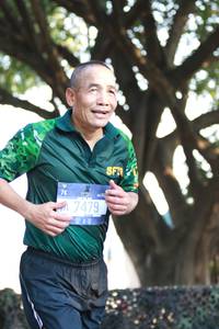 BIB: 7479
                            <button type="button" onclick="openModal(7232273)" class="btn btn-primary btn-sm float-right btn-popup" data-toggle="modal" data-target=".modal-high-quality">
                        <i class="fas fa-shopping-cart"></i> Add to Cart
                    </button>
                                            <button type="button" onclick="isThisMe(7232273, true)" class="btn btn-success btn-sm float-right btn-popup btn-isme hidden" data-toggle="tooltip" data-placement="bottom" title="นี่คือรูปของคุณใช่ไหม คลิกที่นี่เพื่อเอาเข้าอัลบั้ม">
                        <i class="fas fa-plus"></i> Add to album
                    </button>
                    <button type="button" onclick="isThisMe(7232273, false)" class="btn btn-warning btn-sm float-right btn-popup btn-isnotme hidden">
                        <i class="fas fa-ban"></i> Remove from album
                    </button>