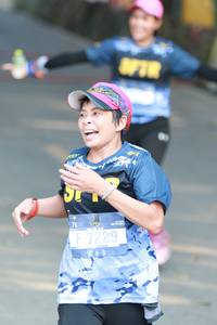 BIB: 7229
                            <button type="button" onclick="openModal(7227683)" class="btn btn-primary btn-sm float-right btn-popup" data-toggle="modal" data-target=".modal-high-quality">
                        <i class="fas fa-shopping-cart"></i> Add to Cart
                    </button>
                                            <button type="button" onclick="isThisMe(7227683, true)" class="btn btn-success btn-sm float-right btn-popup btn-isme hidden" data-toggle="tooltip" data-placement="bottom" title="นี่คือรูปของคุณใช่ไหม คลิกที่นี่เพื่อเอาเข้าอัลบั้ม">
                        <i class="fas fa-plus"></i> Add to album
                    </button>
                    <button type="button" onclick="isThisMe(7227683, false)" class="btn btn-warning btn-sm float-right btn-popup btn-isnotme hidden">
                        <i class="fas fa-ban"></i> Remove from album
                    </button>