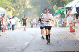 BIB: 7309
                            <button type="button" onclick="openModal(7233047)" class="btn btn-primary btn-sm float-right btn-popup" data-toggle="modal" data-target=".modal-high-quality">
                        <i class="fas fa-shopping-cart"></i> Add to Cart
                    </button>
                                            <button type="button" onclick="isThisMe(7233047, true)" class="btn btn-success btn-sm float-right btn-popup btn-isme hidden" data-toggle="tooltip" data-placement="bottom" title="นี่คือรูปของคุณใช่ไหม คลิกที่นี่เพื่อเอาเข้าอัลบั้ม">
                        <i class="fas fa-plus"></i> Add to album
                    </button>
                    <button type="button" onclick="isThisMe(7233047, false)" class="btn btn-warning btn-sm float-right btn-popup btn-isnotme hidden">
                        <i class="fas fa-ban"></i> Remove from album
                    </button>