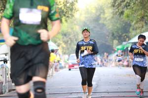 BIB: 027
                            <button type="button" onclick="openModal(7226969)" class="btn btn-primary btn-sm float-right btn-popup" data-toggle="modal" data-target=".modal-high-quality">
                        <i class="fas fa-shopping-cart"></i> Add to Cart
                    </button>
                                            <button type="button" onclick="isThisMe(7226969, true)" class="btn btn-success btn-sm float-right btn-popup btn-isme hidden" data-toggle="tooltip" data-placement="bottom" title="นี่คือรูปของคุณใช่ไหม คลิกที่นี่เพื่อเอาเข้าอัลบั้ม">
                        <i class="fas fa-plus"></i> Add to album
                    </button>
                    <button type="button" onclick="isThisMe(7226969, false)" class="btn btn-warning btn-sm float-right btn-popup btn-isnotme hidden">
                        <i class="fas fa-ban"></i> Remove from album
                    </button>