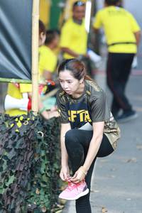 BIB: 
                            <button type="button" onclick="openModal(7227467)" class="btn btn-primary btn-sm float-right btn-popup" data-toggle="modal" data-target=".modal-high-quality">
                        <i class="fas fa-shopping-cart"></i> Add to Cart
                    </button>
                                            <button type="button" onclick="isThisMe(7227467, true)" class="btn btn-success btn-sm float-right btn-popup btn-isme hidden" data-toggle="tooltip" data-placement="bottom" title="นี่คือรูปของคุณใช่ไหม คลิกที่นี่เพื่อเอาเข้าอัลบั้ม">
                        <i class="fas fa-plus"></i> Add to album
                    </button>
                    <button type="button" onclick="isThisMe(7227467, false)" class="btn btn-warning btn-sm float-right btn-popup btn-isnotme hidden">
                        <i class="fas fa-ban"></i> Remove from album
                    </button>