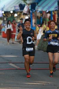 BIB: 1205, 7280
                            <button type="button" onclick="openModal(7211595)" class="btn btn-primary btn-sm float-right btn-popup" data-toggle="modal" data-target=".modal-high-quality">
                        <i class="fas fa-shopping-cart"></i> Add to Cart
                    </button>
                                            <button type="button" onclick="isThisMe(7211595, true)" class="btn btn-success btn-sm float-right btn-popup btn-isme hidden" data-toggle="tooltip" data-placement="bottom" title="นี่คือรูปของคุณใช่ไหม คลิกที่นี่เพื่อเอาเข้าอัลบั้ม">
                        <i class="fas fa-plus"></i> Add to album
                    </button>
                    <button type="button" onclick="isThisMe(7211595, false)" class="btn btn-warning btn-sm float-right btn-popup btn-isnotme hidden">
                        <i class="fas fa-ban"></i> Remove from album
                    </button>