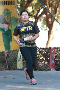 BIB: 
                            <button type="button" onclick="openModal(7232953)" class="btn btn-primary btn-sm float-right btn-popup" data-toggle="modal" data-target=".modal-high-quality">
                        <i class="fas fa-shopping-cart"></i> Add to Cart
                    </button>
                                            <button type="button" onclick="isThisMe(7232953, true)" class="btn btn-success btn-sm float-right btn-popup btn-isme hidden" data-toggle="tooltip" data-placement="bottom" title="นี่คือรูปของคุณใช่ไหม คลิกที่นี่เพื่อเอาเข้าอัลบั้ม">
                        <i class="fas fa-plus"></i> Add to album
                    </button>
                    <button type="button" onclick="isThisMe(7232953, false)" class="btn btn-warning btn-sm float-right btn-popup btn-isnotme hidden">
                        <i class="fas fa-ban"></i> Remove from album
                    </button>